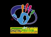 Japiavisos Digital Printer