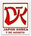 Fotos de Japon Korea Ltda