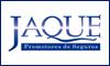 Fotos de Jaque Ltda. Promotores De Seguros