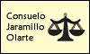 Fotos de Jaramillo De Olarte Consuelo