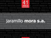 Fotos de Jaramillo Mora S.a