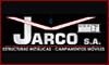 Fotos de Jarco S.a.