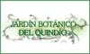 Fotos de Jardín Botánico Del Quindio & Mariposario