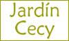 Fotos de Jardin Cecy