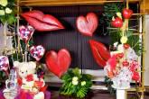 Fotos de Jardin De Arte