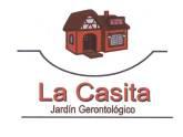 Fotos de Jardin Gerontologico La Casita