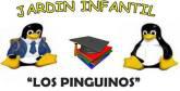 Fotos de Jardin Infaltil Los Pinguinos
