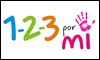 Fotos de Jardín Infantil 1-2-3 Por Mi