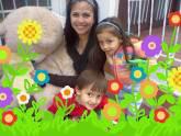 Fotos de Jardin Infantil Alborada Norte