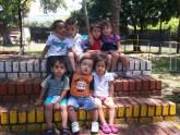 Fotos de Jardin Infantil Angelitos Consentidos