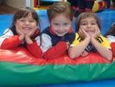 Fotos de Jardín Infantil Anglo Hispano Preschool - Preescolar