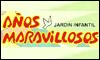 Fotos de Jardin Infantil Años Maravillosos