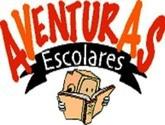 Fotos de Jardin Infantil Aventuras Escolares