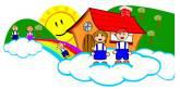 Fotos de Jardin Infantil Bilingue Casita De Sueños