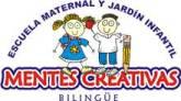 Fotos de Jardín Infantil Bilingue Mentes Creativas
