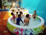 Fotos de Jardín Infantil Bilingue Mi Primer Paso Cúcuta