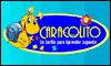 Fotos de Jardin Infantil Caracolito