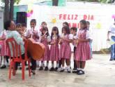 Fotos de Jardin Infantil Carrusel