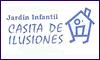Fotos de Jardín Infantil Casita De Ilusiones