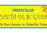 Fotos de Jardín Infantil Casita De Sueños