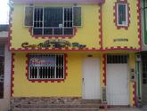 Fotos de Jardin Infantil Castillo Del Rey