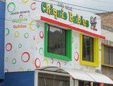 Fotos de Jardin Infantil Chiquis Babies