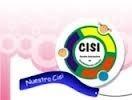 Fotos de Jardin Infantil Cisi