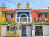 Fotos de Jardin Infantil Club De Los Niños