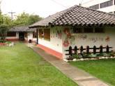Fotos de Jardin Infantil “Colorin Colorado” Escuela Maternal