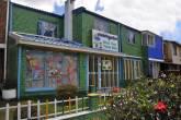 Fotos de Jardin Infantil Connies Garden