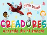 Fotos de Jardin Infantil Creadores