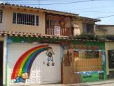 Fotos de Jardin Infantil Creciendo Feliz
