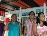 Fotos de Jardin Infantil El Camino De Jesus
