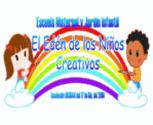 Fotos de Jardín Infantil El Eden De Los Niños Creativos Cúcuta