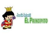 Fotos de Jardin Infantil El Principito Pereira