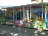 Fotos de Jardín Infantil El Rincón De La Ternura