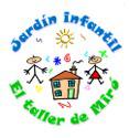 Fotos de Jardin Infantil El Taller De Miró
