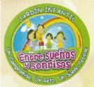 Fotos de Jardín Infantil Entre Sueños Y Sonrisas - Cúcuta