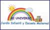 Fotos de Jardin Infantil Escuela Maternal Mi Universo