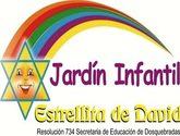 Fotos de Jardin Infantil Estrellita De David