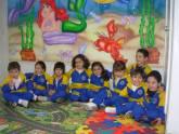 Fotos de Jardin Infantil Estrellitas Creativas