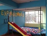Fotos de Jardin Infantil Exploradores