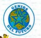 Fotos de Jardin Infantil Genios Del Futuro
