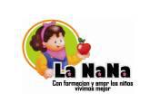 Fotos de Jardin Infantil La Nana