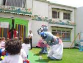 Fotos de Jardin Infantil Las Pequeñas Semillas