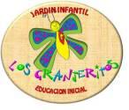 Fotos de Jardin Infantil Los Granjeritos