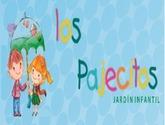 Fotos de Jardin Infantil Los Pajecitos