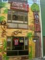 Fotos de Jardin Infantil Manitas Felices.happy Hands