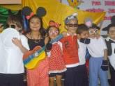 Fotos de Jardin Infantil Mi Lindo Tallercito