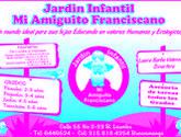 Fotos de Jardin Infantil Mis Amiguitos Franciscanos